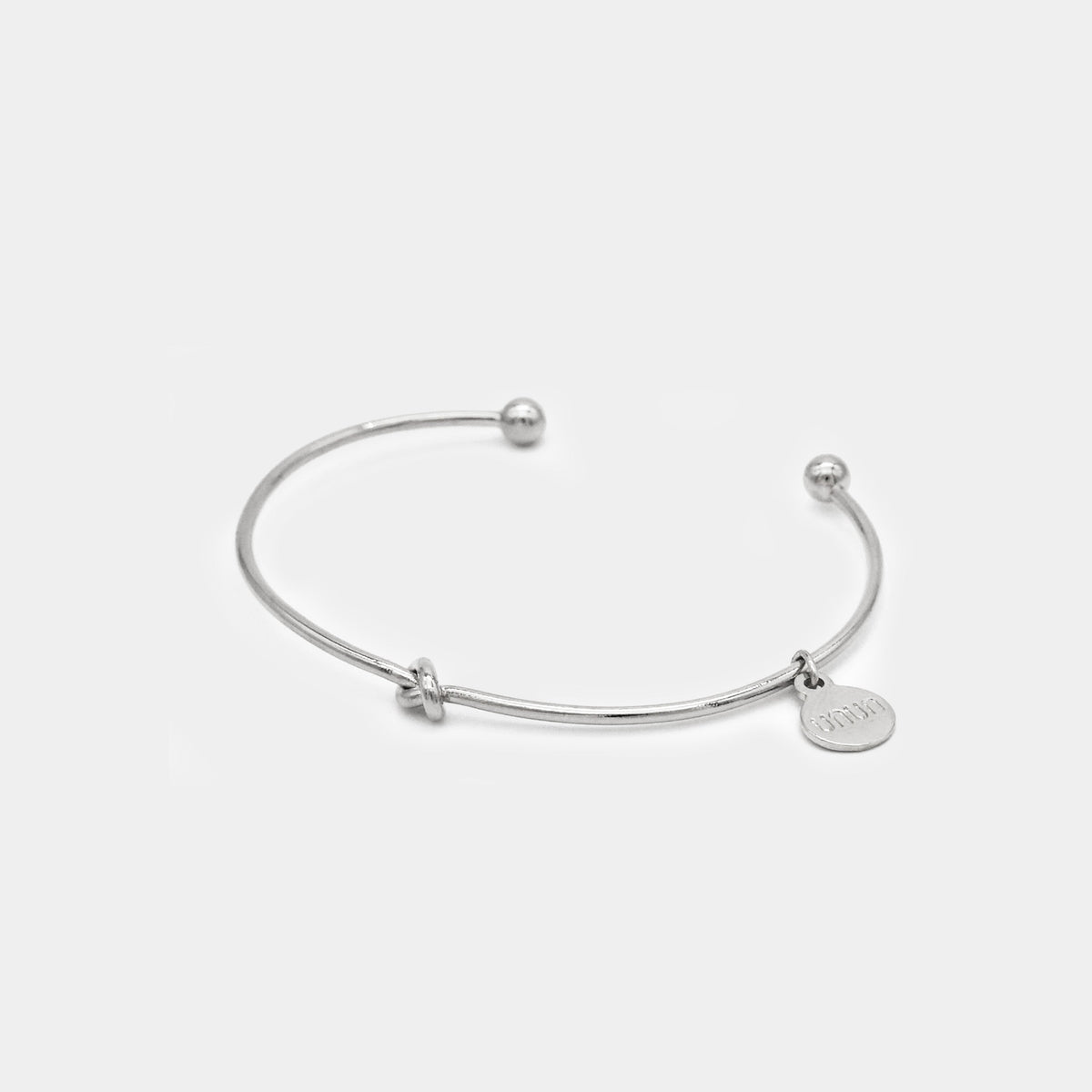 (WH) Brazalete Knot