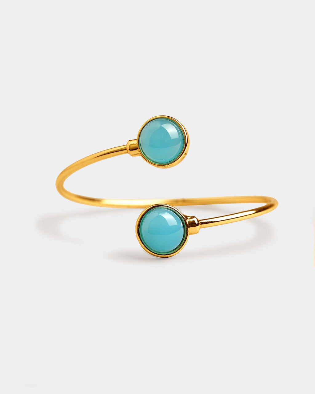 (WH) Brazalete Twin