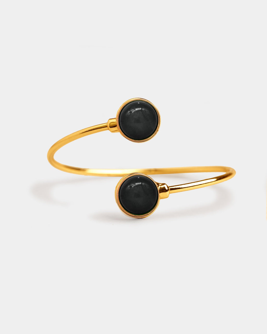 (WH) Brazalete Twin