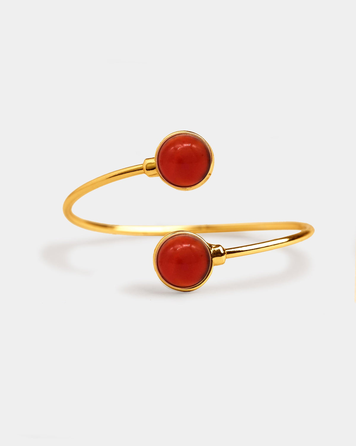 (WH) Brazalete Twin