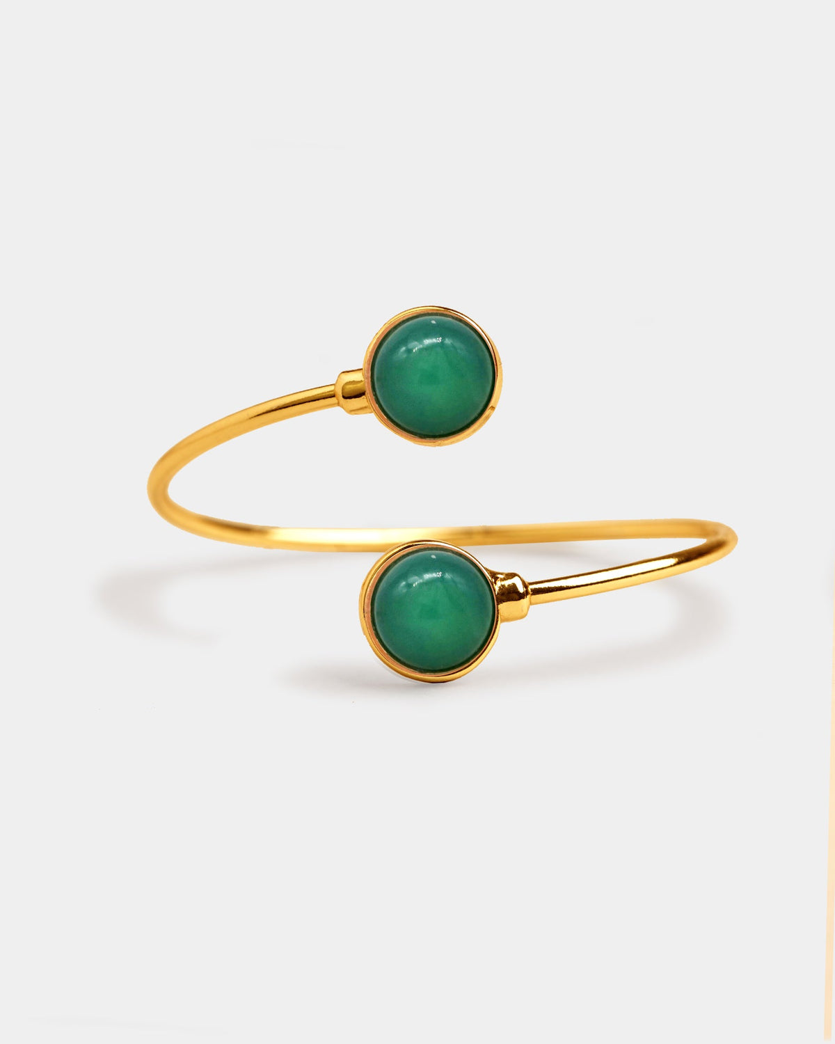 (WH) Brazalete Twin