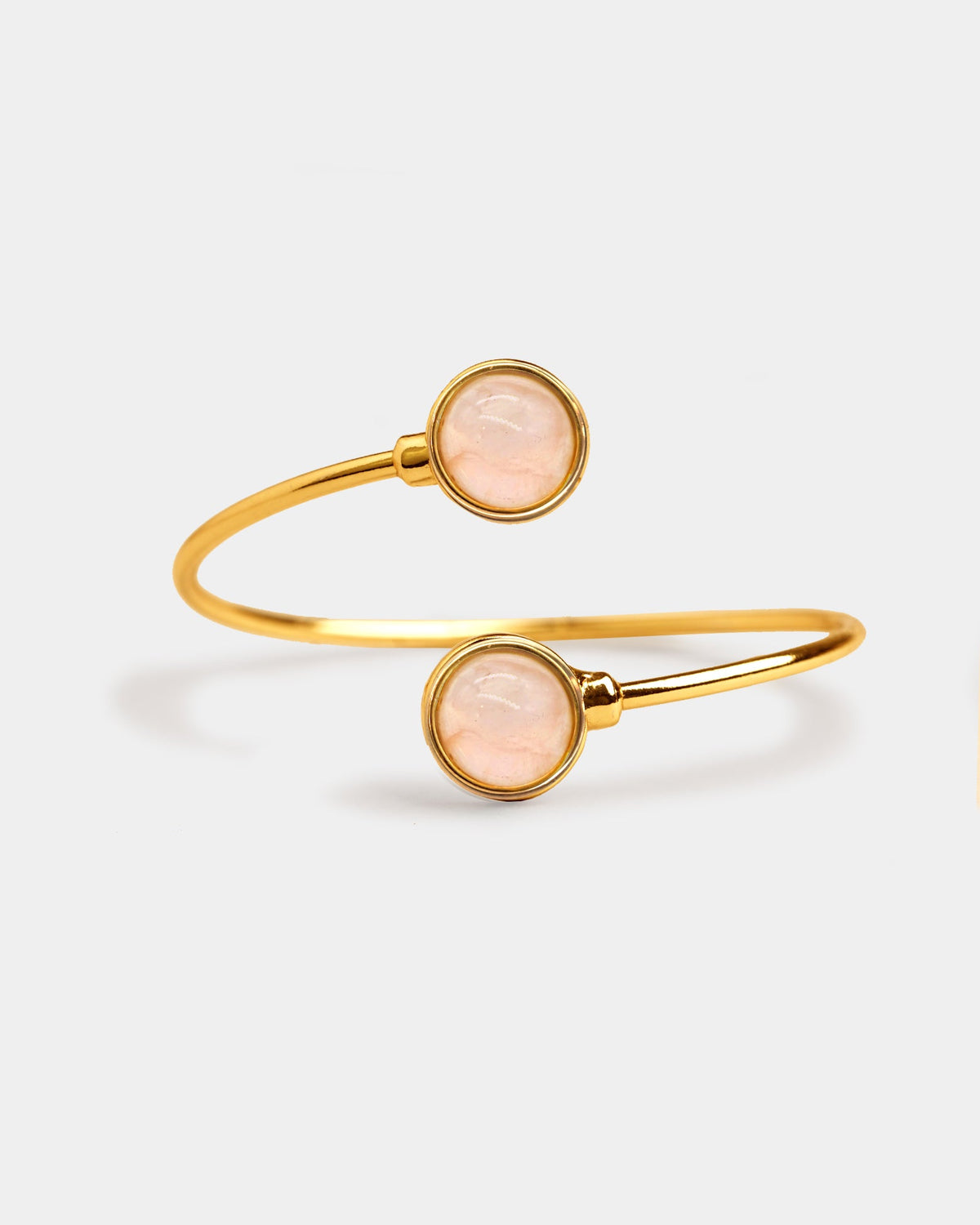 (WH) Brazalete Twin