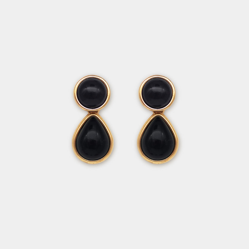 Pendientes Roma