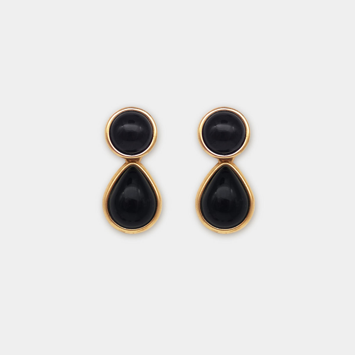 Pendientes Roma