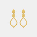 Pendientes Petal II