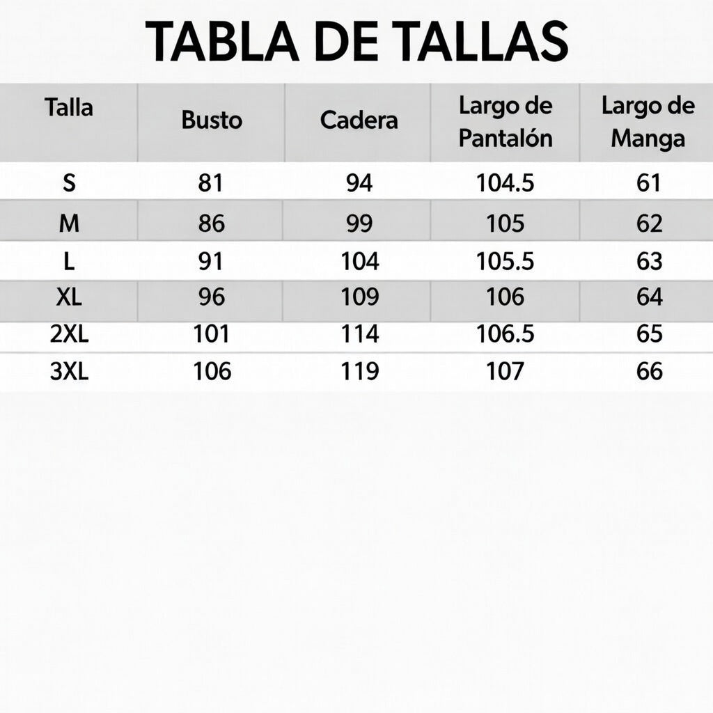 Tania- Falda vaquera azul