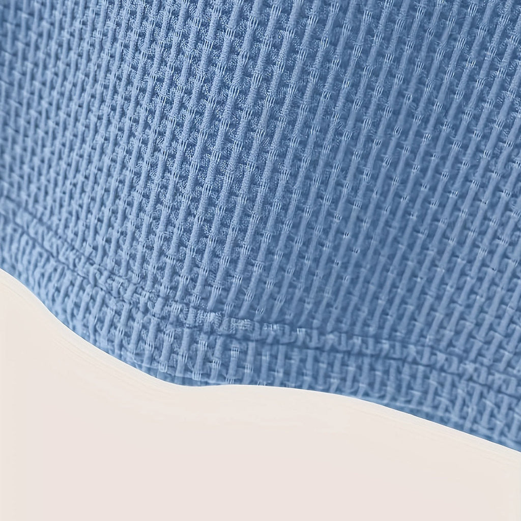 Carlos- Polo ultracomdo para hombre