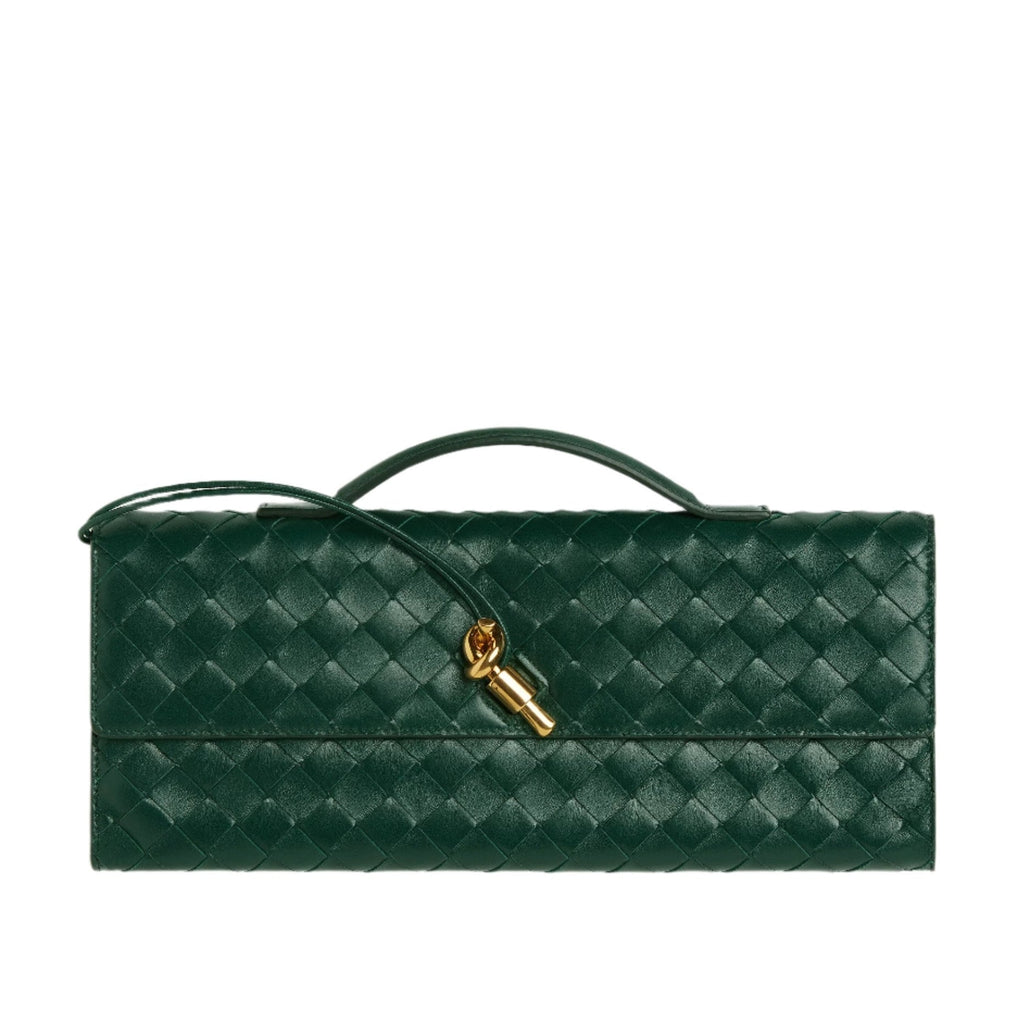 Donna | Bolso Elegante Compacto