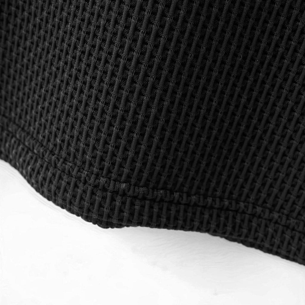 Carlos- Polo ultracomdo para hombre