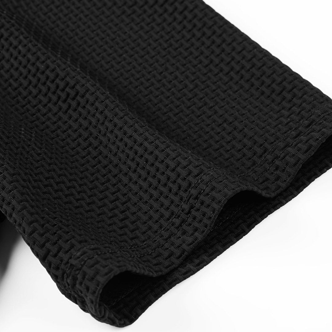 Carlos- Polo ultracomdo para hombre