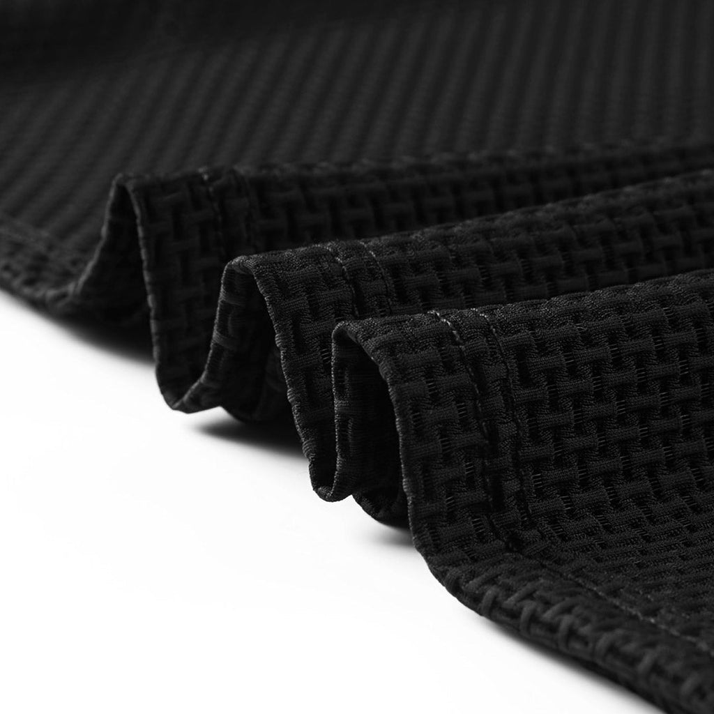 Carlos- Polo ultracomdo para hombre