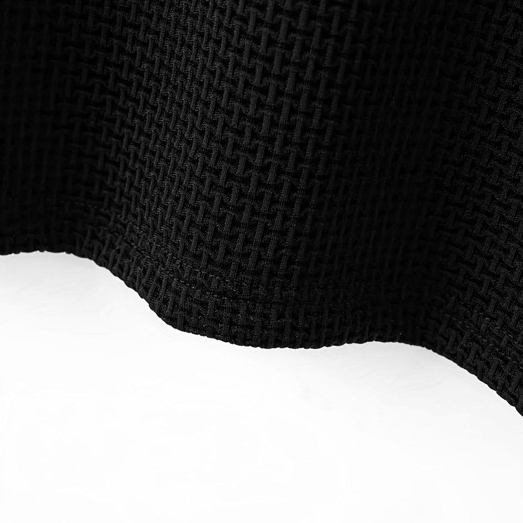 Carlos- Polo ultracomdo para hombre
