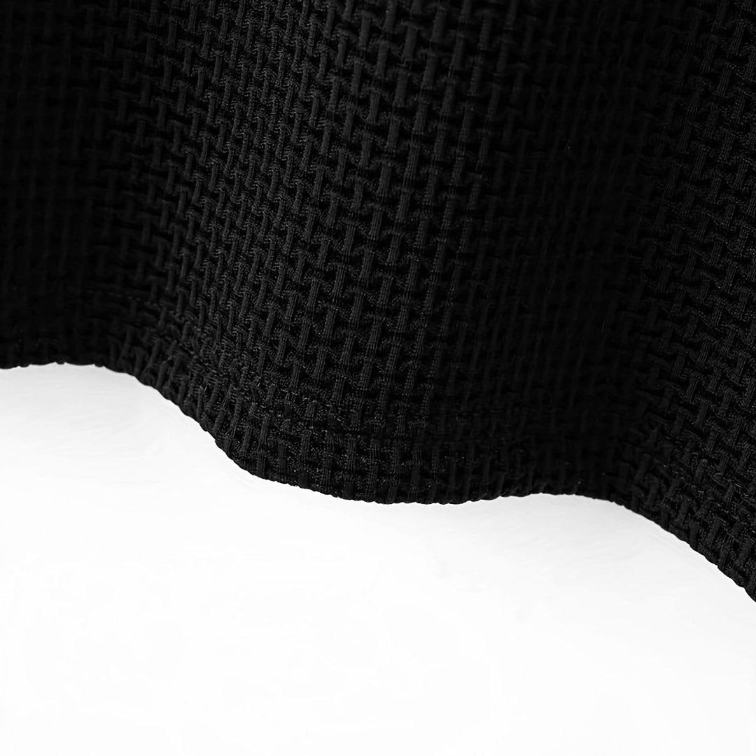 Carlos- Polo ultracomdo para hombre