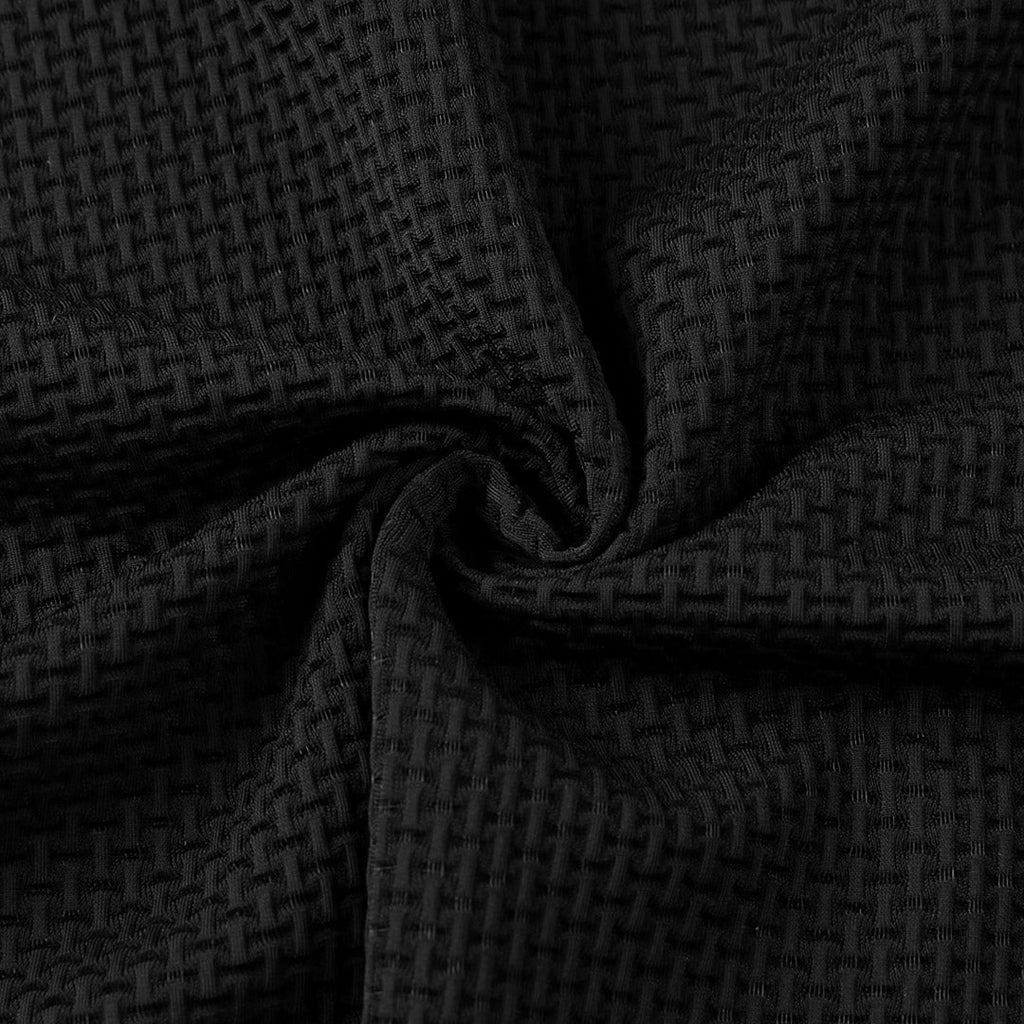 Carlos- Polo ultracomdo para hombre
