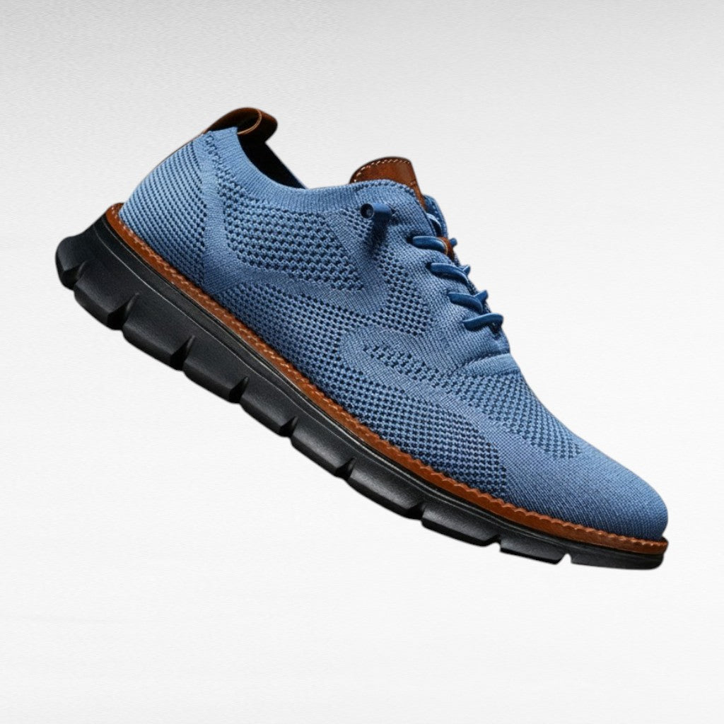 Fabricio – Zapatillas orthopédicas