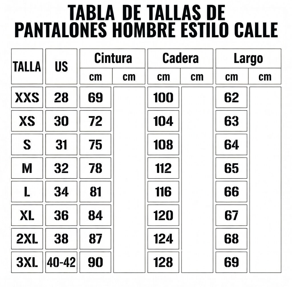 Alex- Pantalones cargo capri informales para hombre con cordón ajustable.