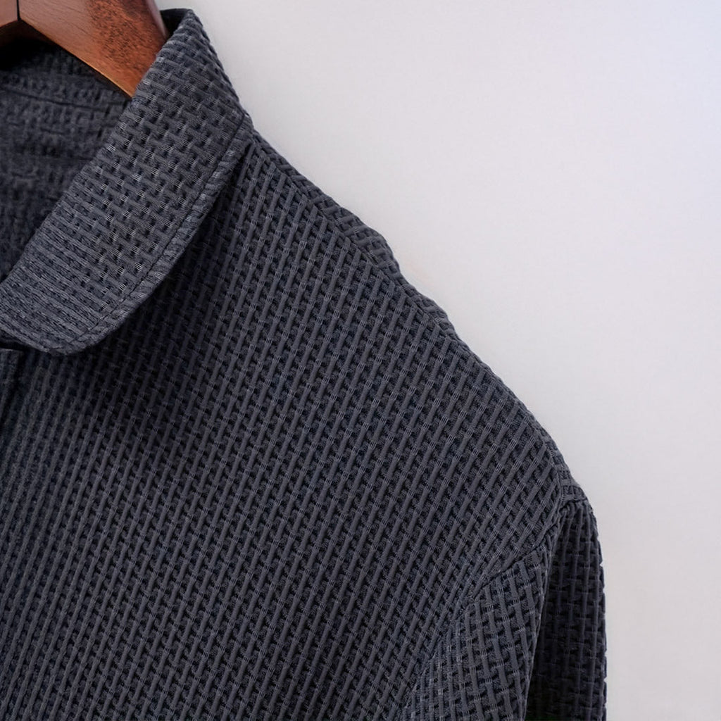 Carlos- Polo ultracomdo para hombre