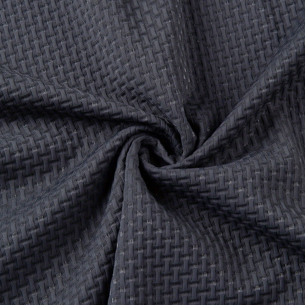 Carlos- Polo ultracomdo para hombre