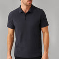 Carlos- Polo ultracomdo para hombre