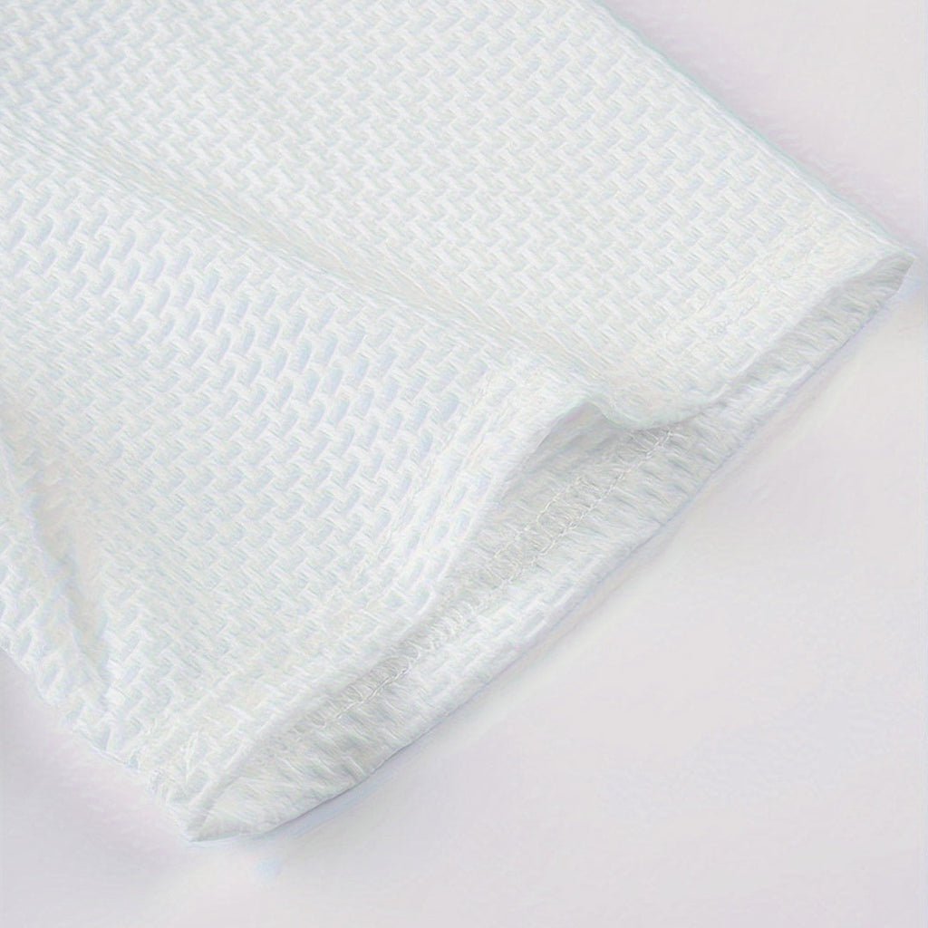 Carlos- Polo ultracomdo para hombre