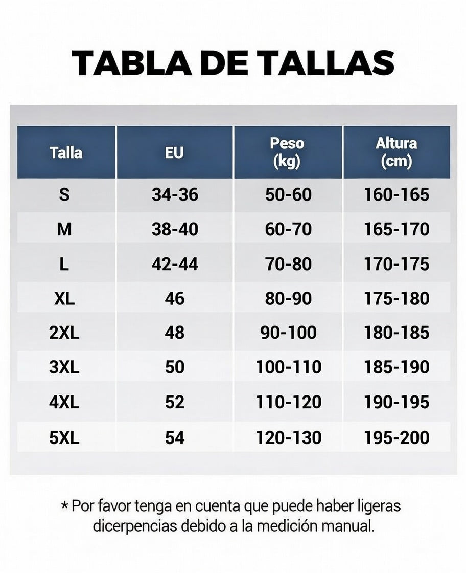 Jorge - Pantalones formales slim