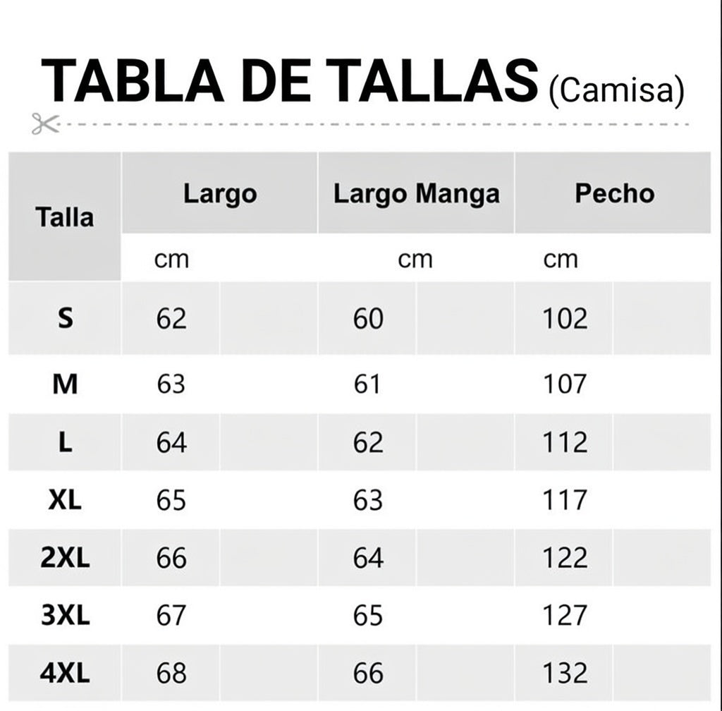 Maria- Conjunto de sudadera de manga larga con bajo irregular y pantalones para mujer