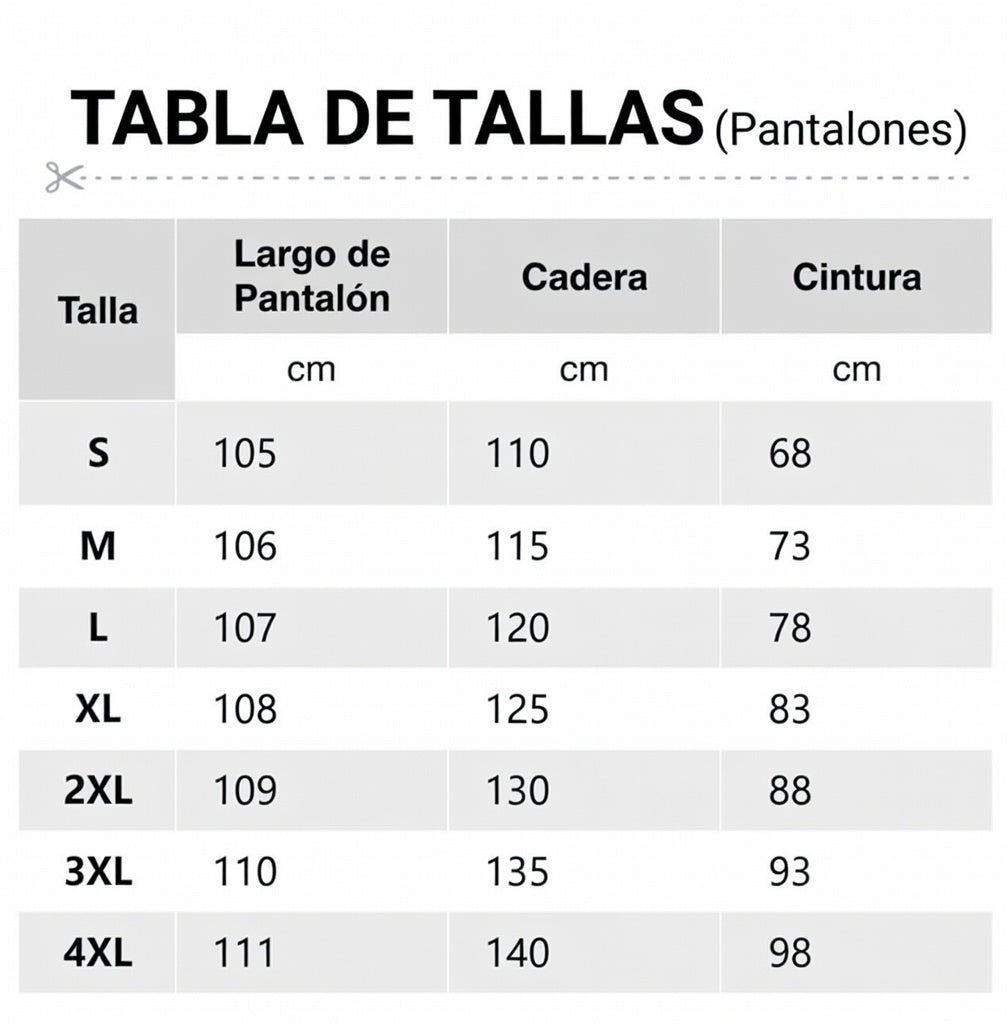 Maria- Conjunto de sudadera de manga larga con bajo irregular y pantalones para mujer