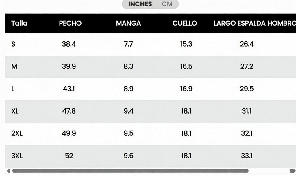 Carlos- Polo ultracomdo para hombre