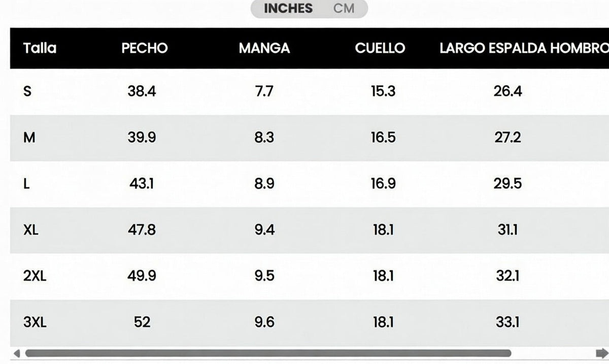 Carlos- Polo ultracomdo para hombre