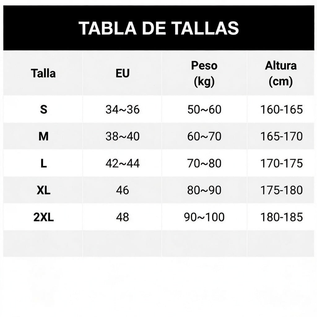 Elvis- Pantalones Holgados con Cordón y Bolsillos