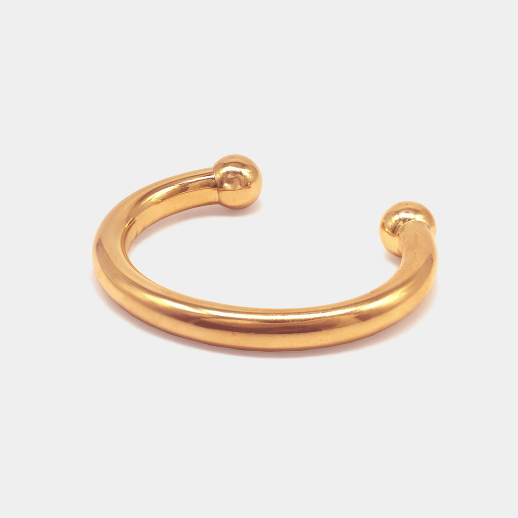 (WH) Brazalete Bill