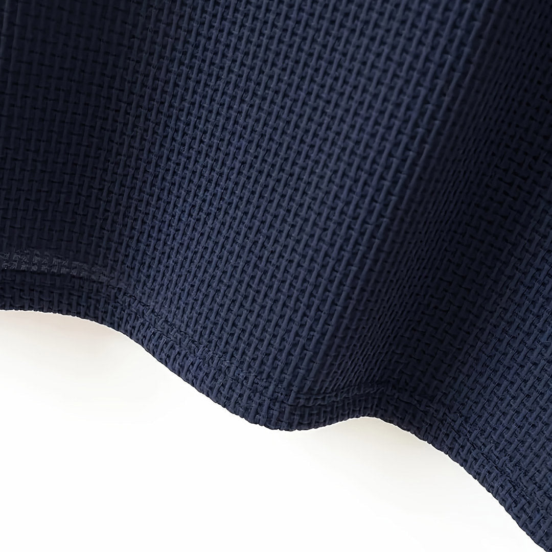 Carlos- Polo ultracomdo para hombre