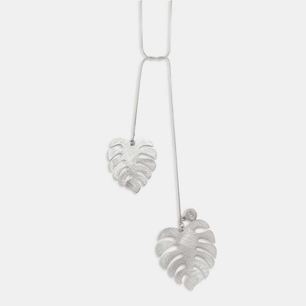 Collar Atlántica
