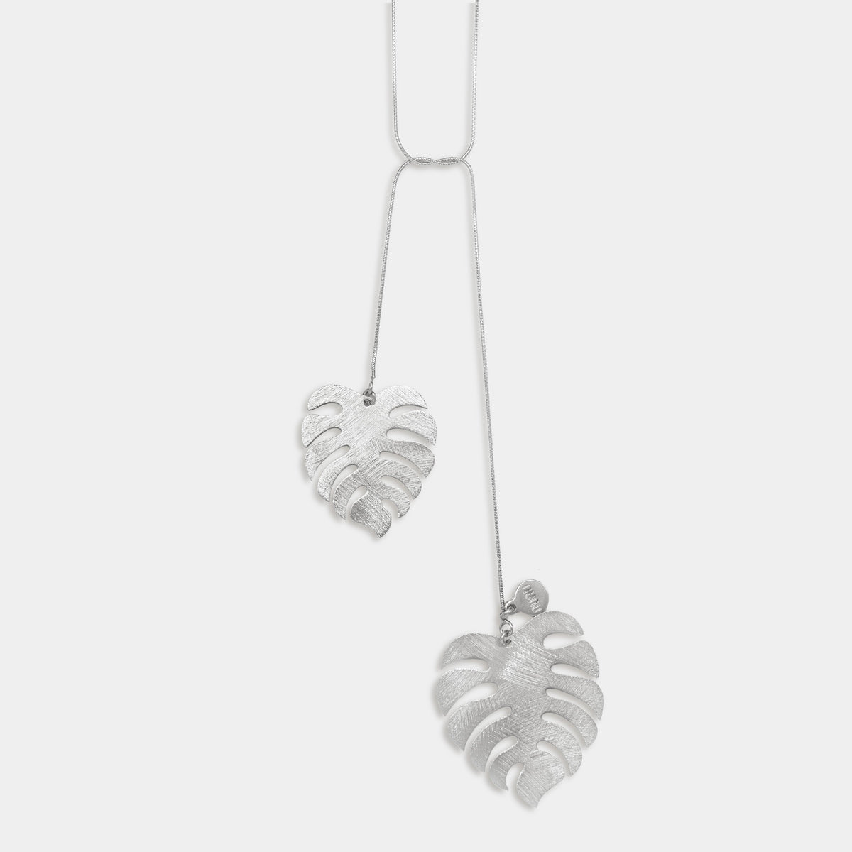 Collar Atlántica