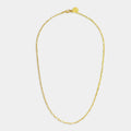 (WH) Cadena Chained