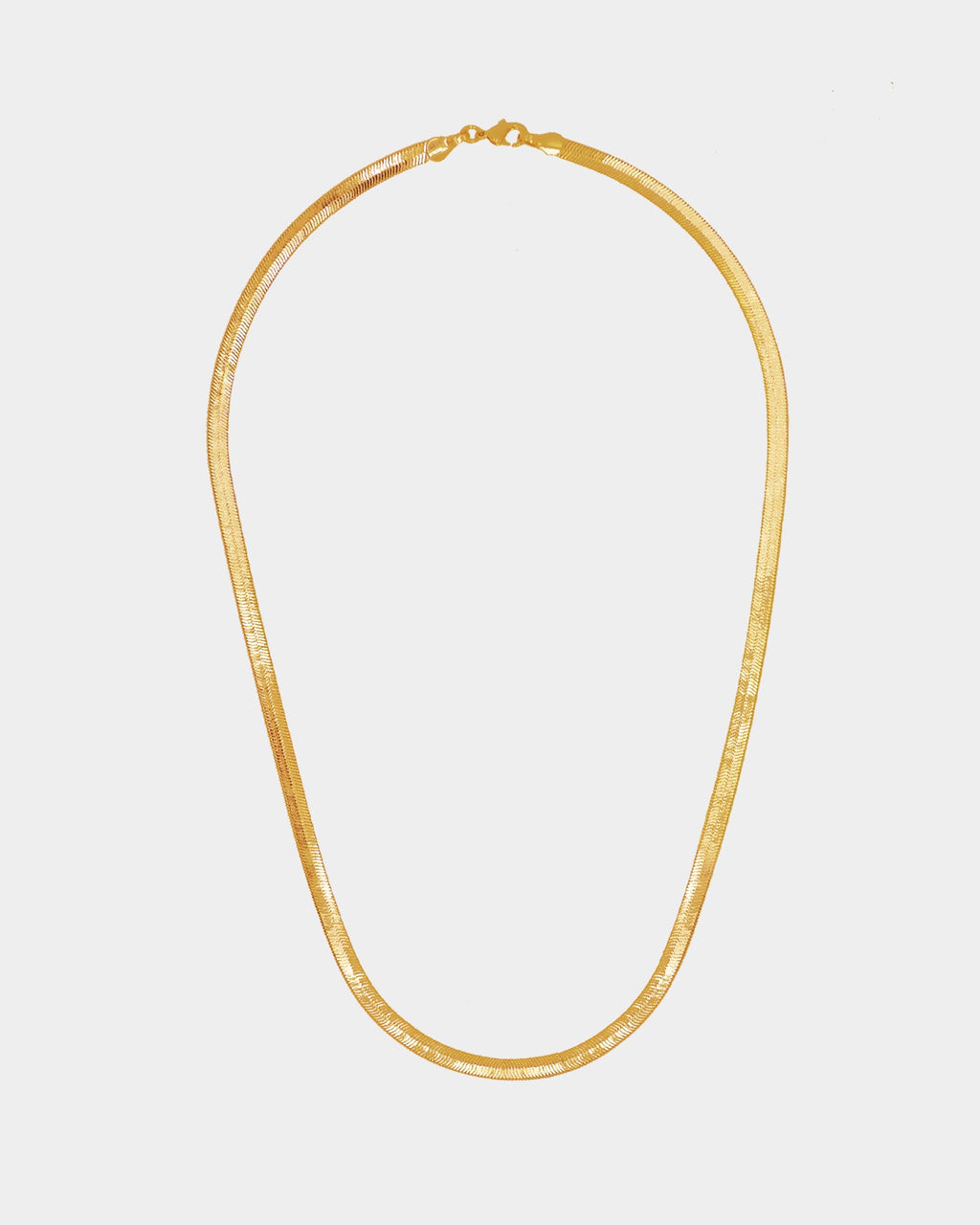 (WH) Collar Snake