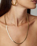(WH) Collar Snake