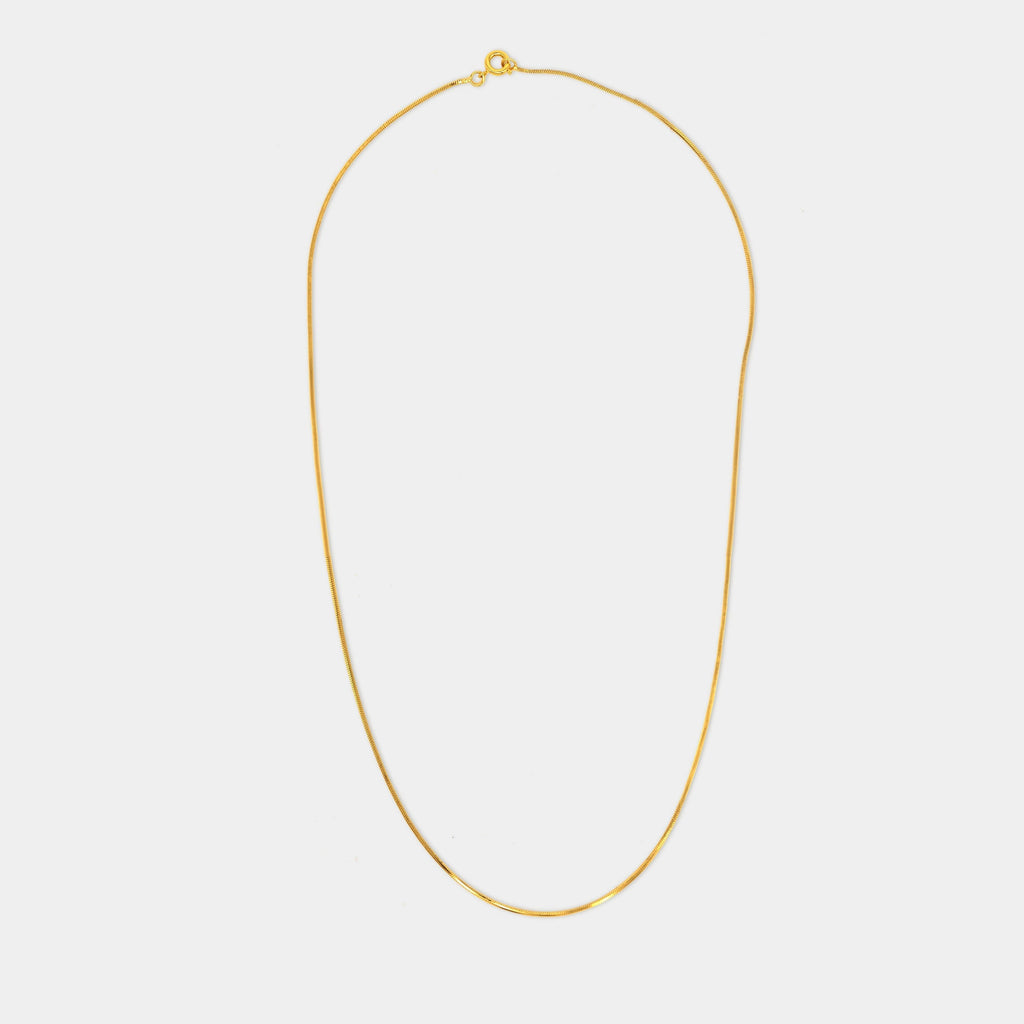 (WH) Cadena By You