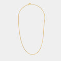 (WH) Cadena By You
