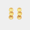 (WH) Pendientes Small Nunus