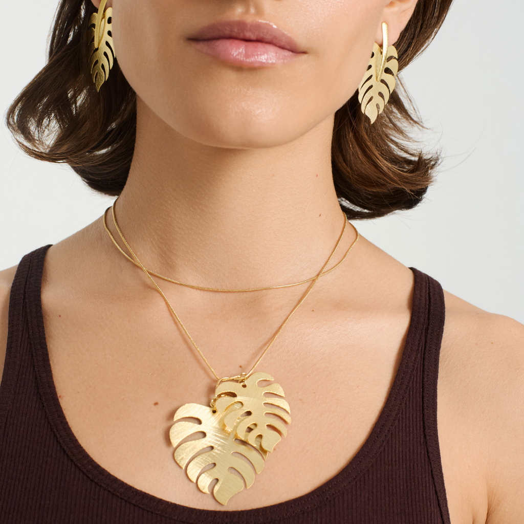 Collar Atlántica