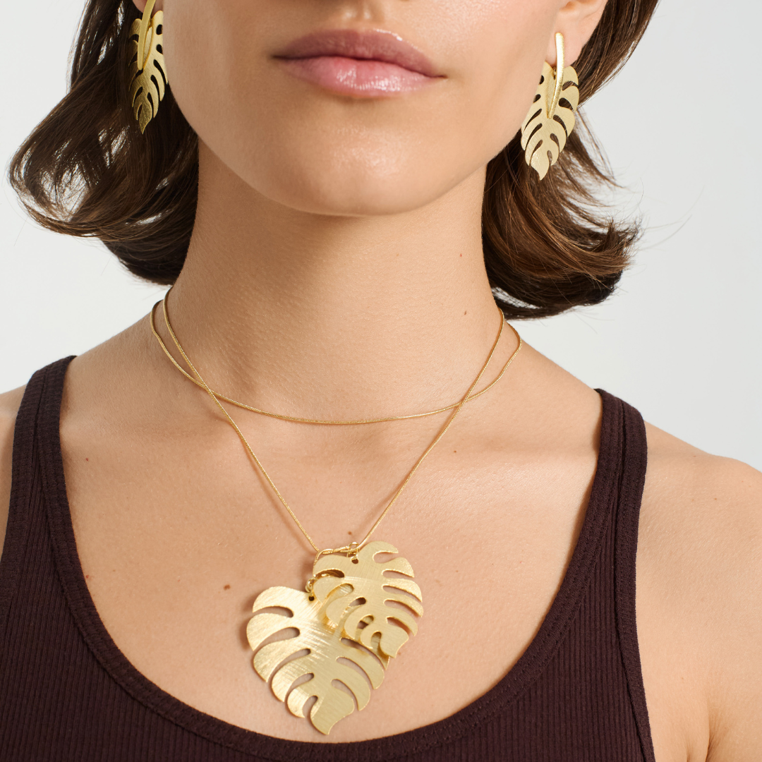 Collar Atlántica