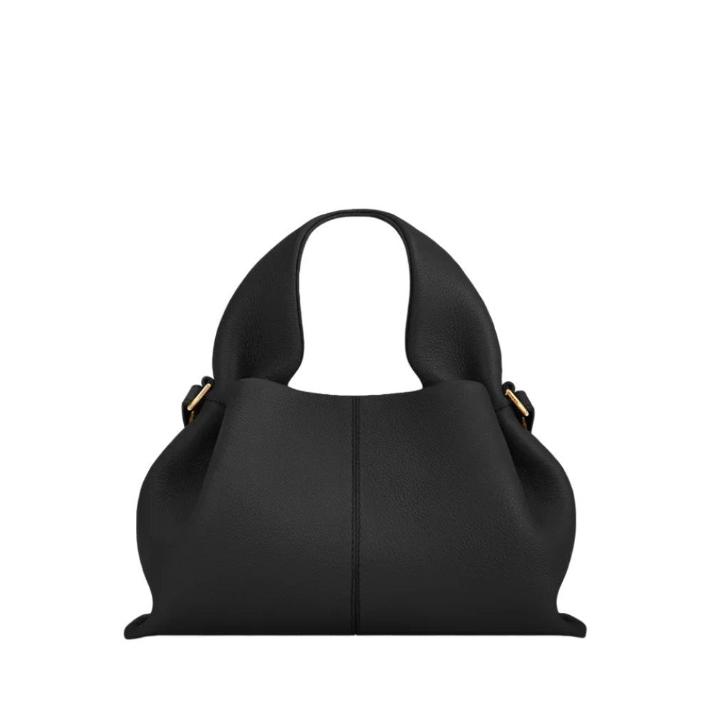 Saphora | Bolso Elegante de Piel
