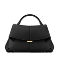 Aria | Bolso de Piel Versátil