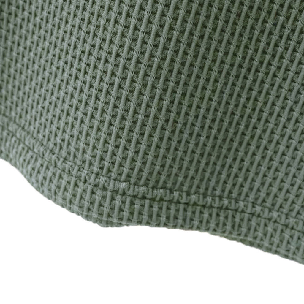 Carlos- Polo ultracomdo para hombre