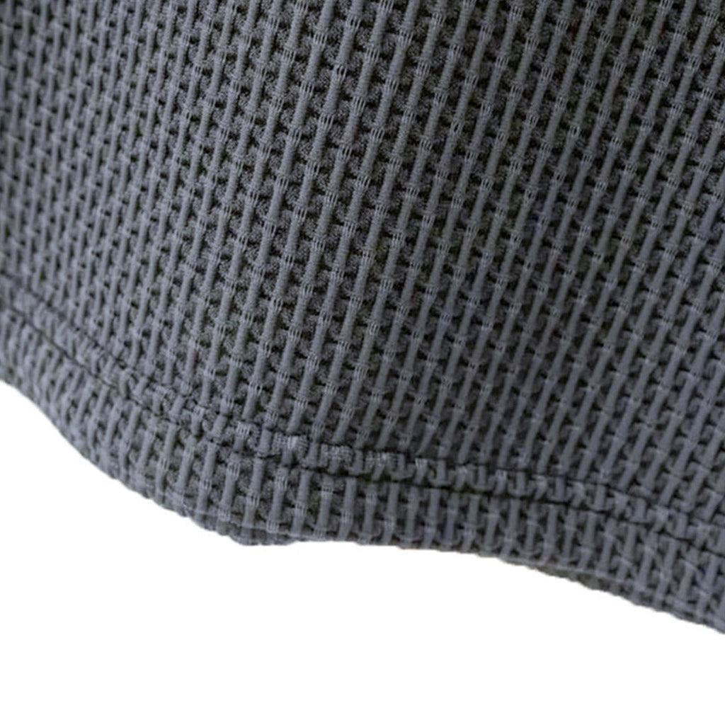 Carlos- Polo ultracomdo para hombre