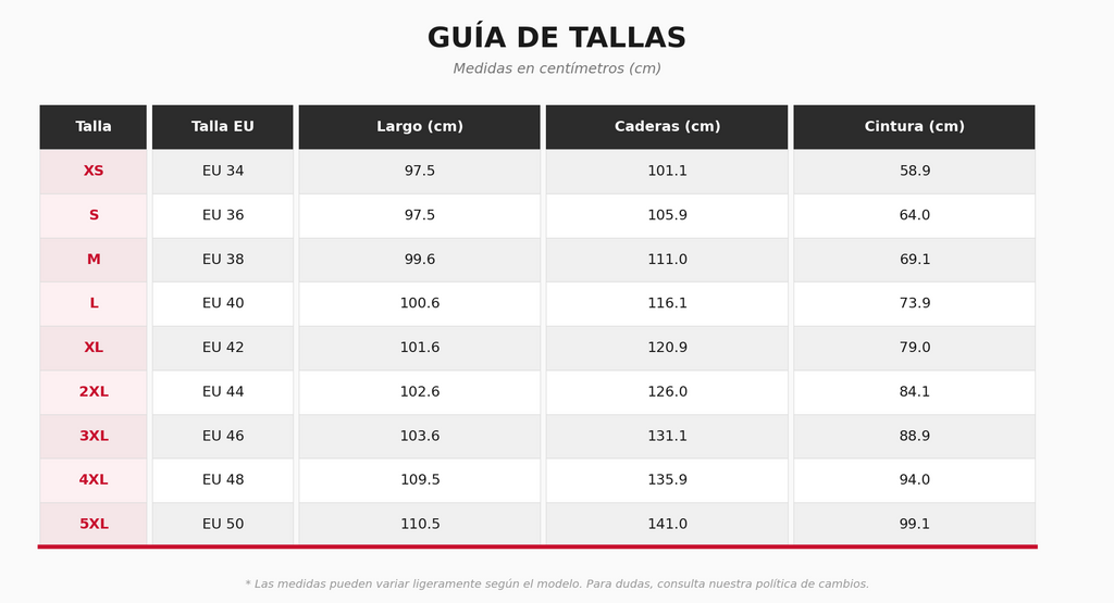 Catalina - Elegantes pantalones a rayas con botones