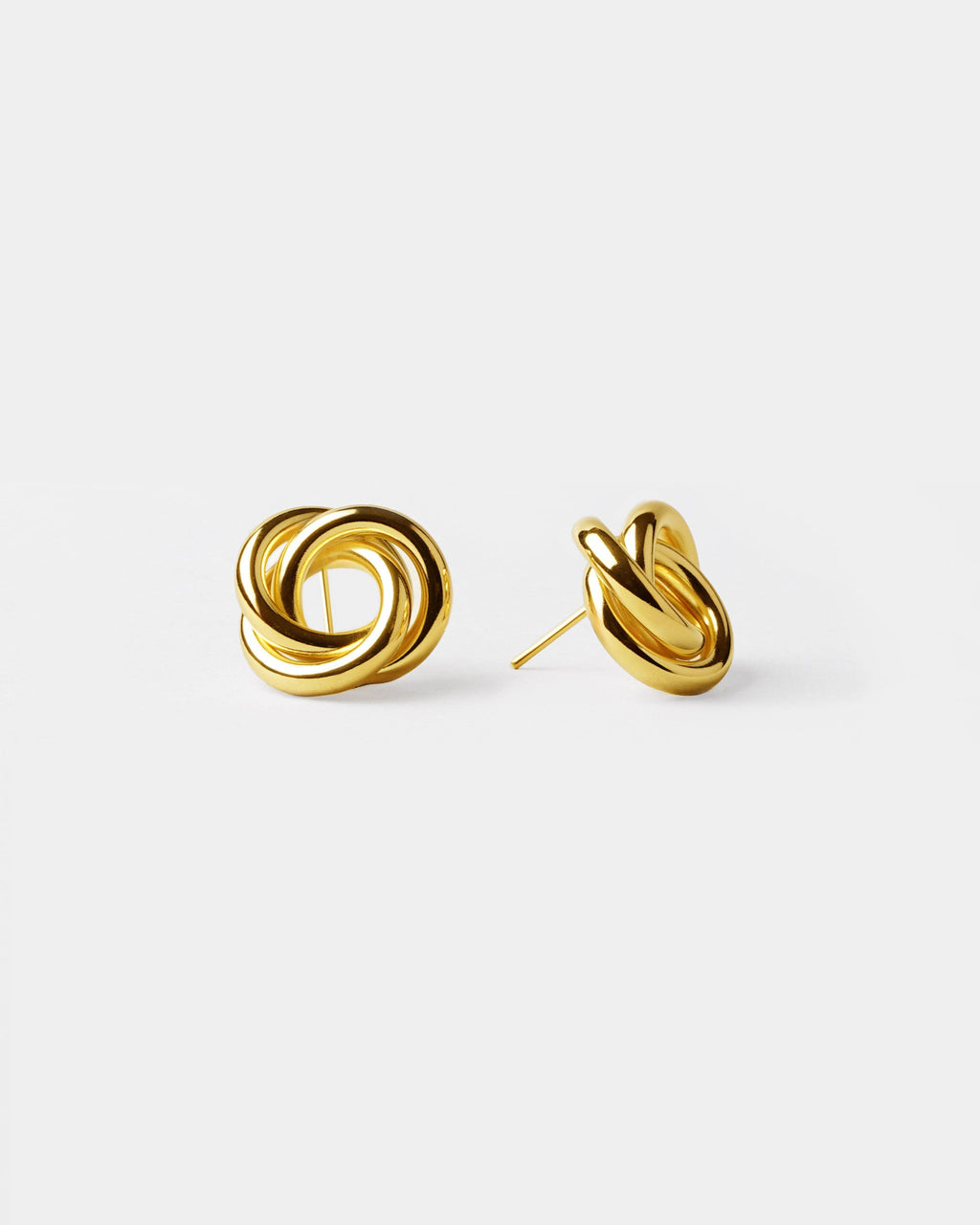 (WH) Pendientes Nova