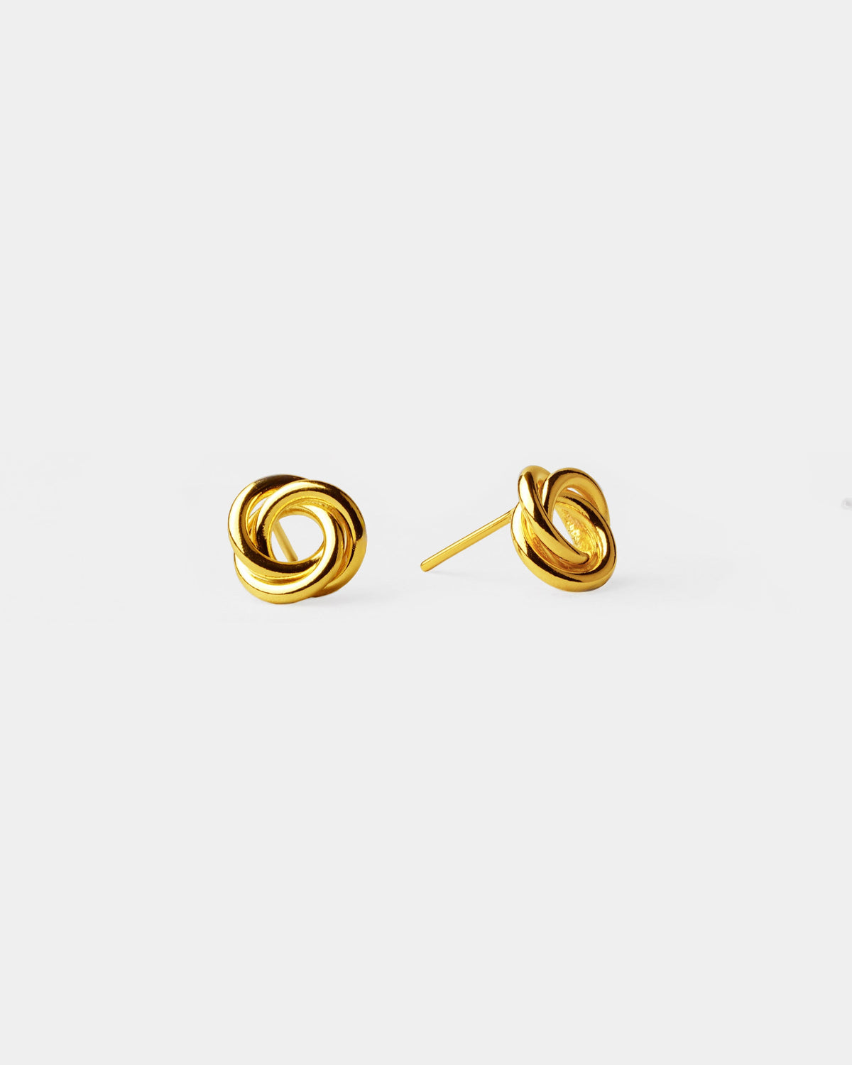 (WH) Pendientes Nova