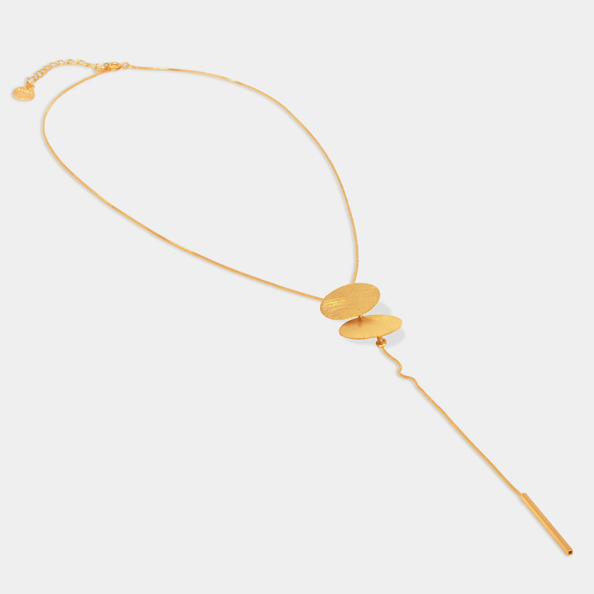 Collar Two Suns